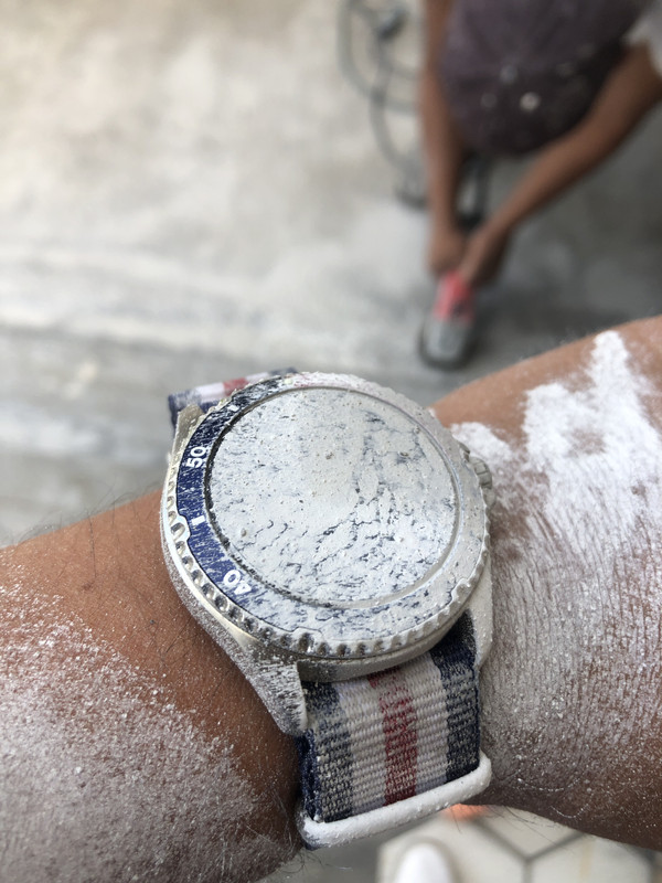 243F84AF-C4F7-4E9A-92FE-41F81AB74098