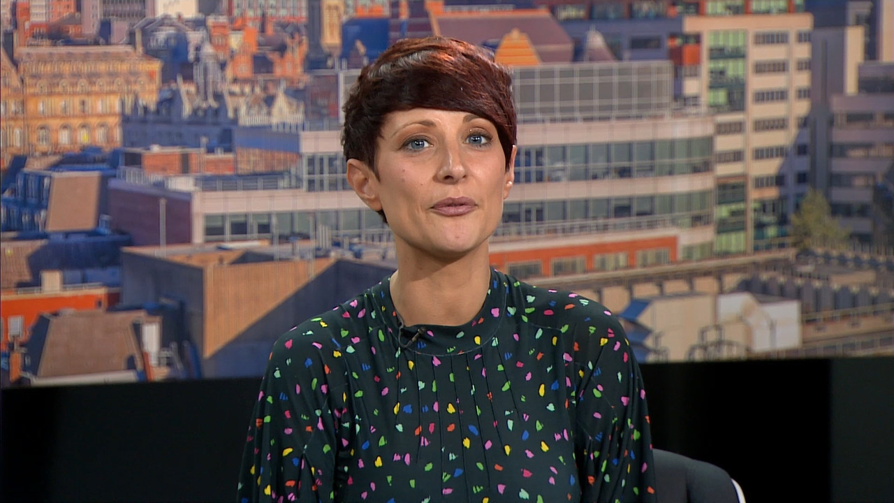 08.11 - 18.00.00 - ITV News London. The latest news in London and the....ts_snapshot_16.53.482