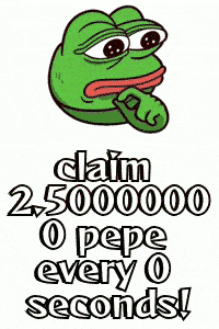 Sc-200