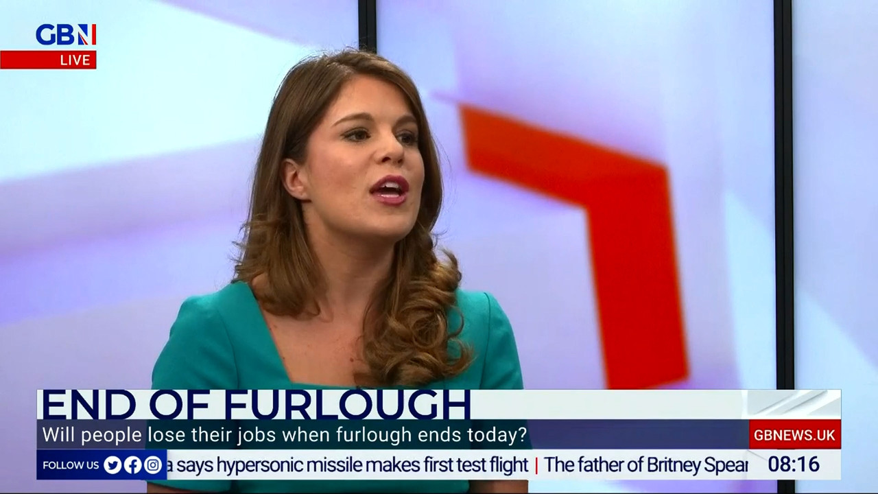 09.30 - 06.00.00 - Great British Breakfast. The GB News Breakfast fam..._002.ts_snapshot_18.46.019