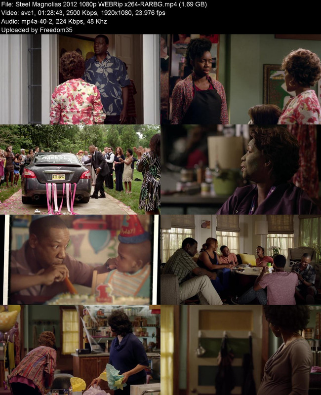 Steel-Magnolias-2012-1080p-WEBRip-x264-R