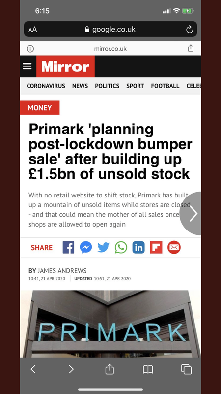 6E2132BE-FCD2-434E-B664-5B0B18C88D8F