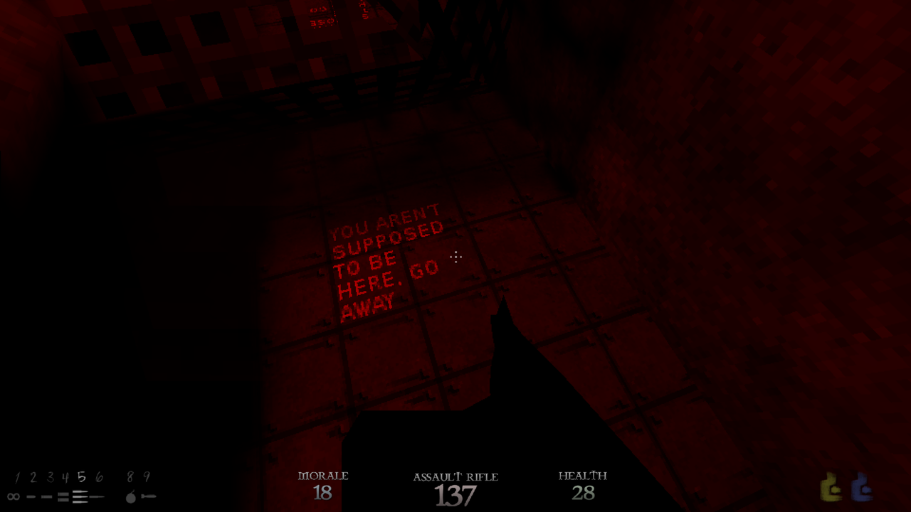 Dusk-Screenshot-2022-12-09-17-38-12-40