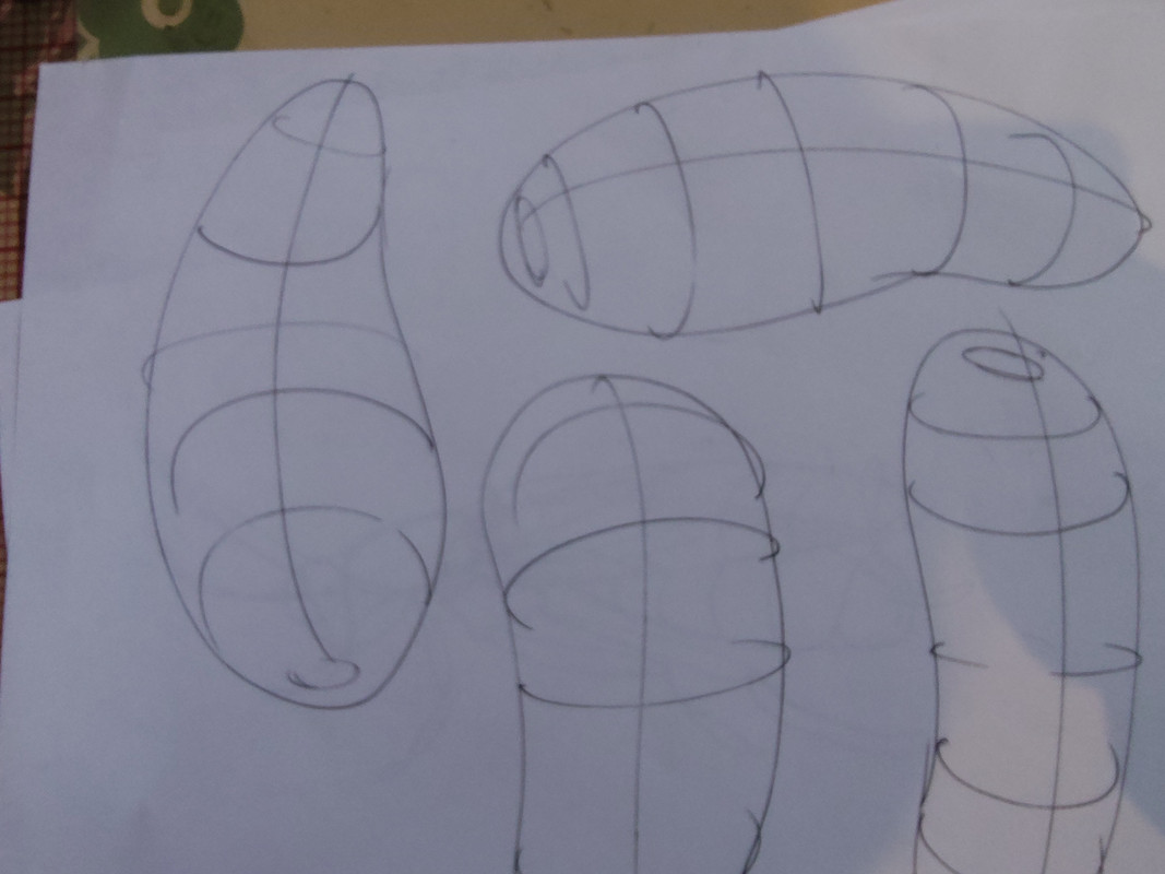 IMG_20240228_132251881