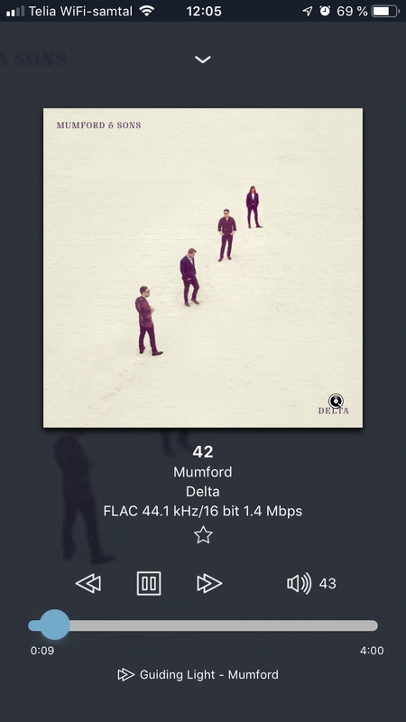 82E6BEF3-158B-4280-B34A-7D9980C03576