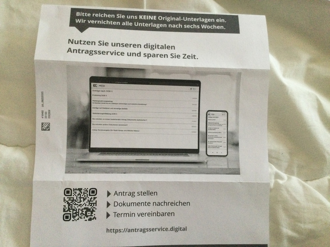 31821CBA-BB7B-47B3-A5DE-C2EA0103DC70