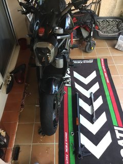 C1866910-7FC6-442B-97F7-2897B55875E3