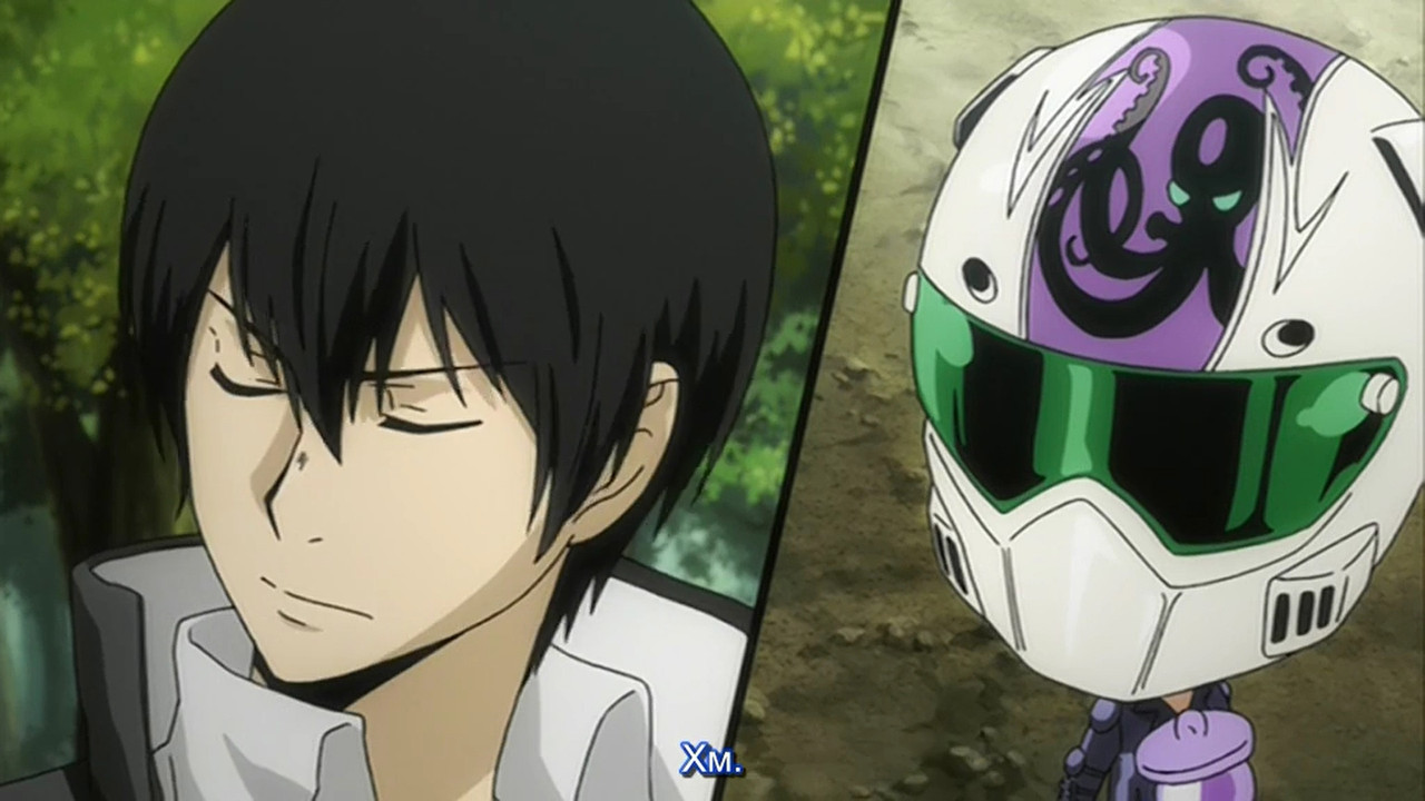 Ifsp555L9IQE3aVnAr5pdDgrofC30Jlclf2xe_EXuPE8h1KSNhUfK3rb_9GxqPZIrwgtwx4PC9A8g8m6v0KBbmU8