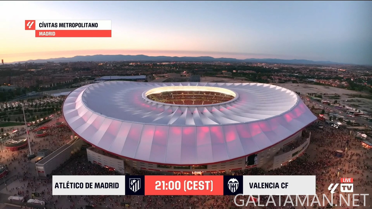 20240915-ATM-VAL-LL_1EN-1080.mkv_snapshot_00.00.34.661