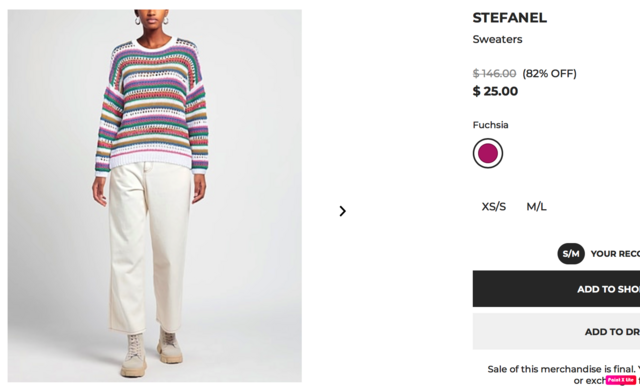 vartotojo �kelta nuotrauka