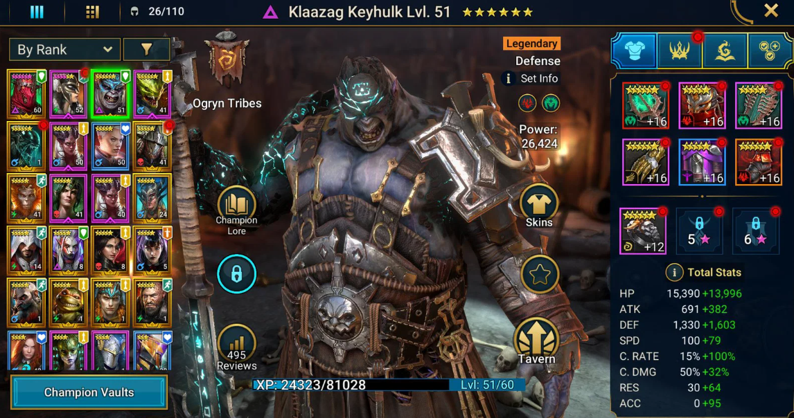 Screenshot 2026 07 08 162155