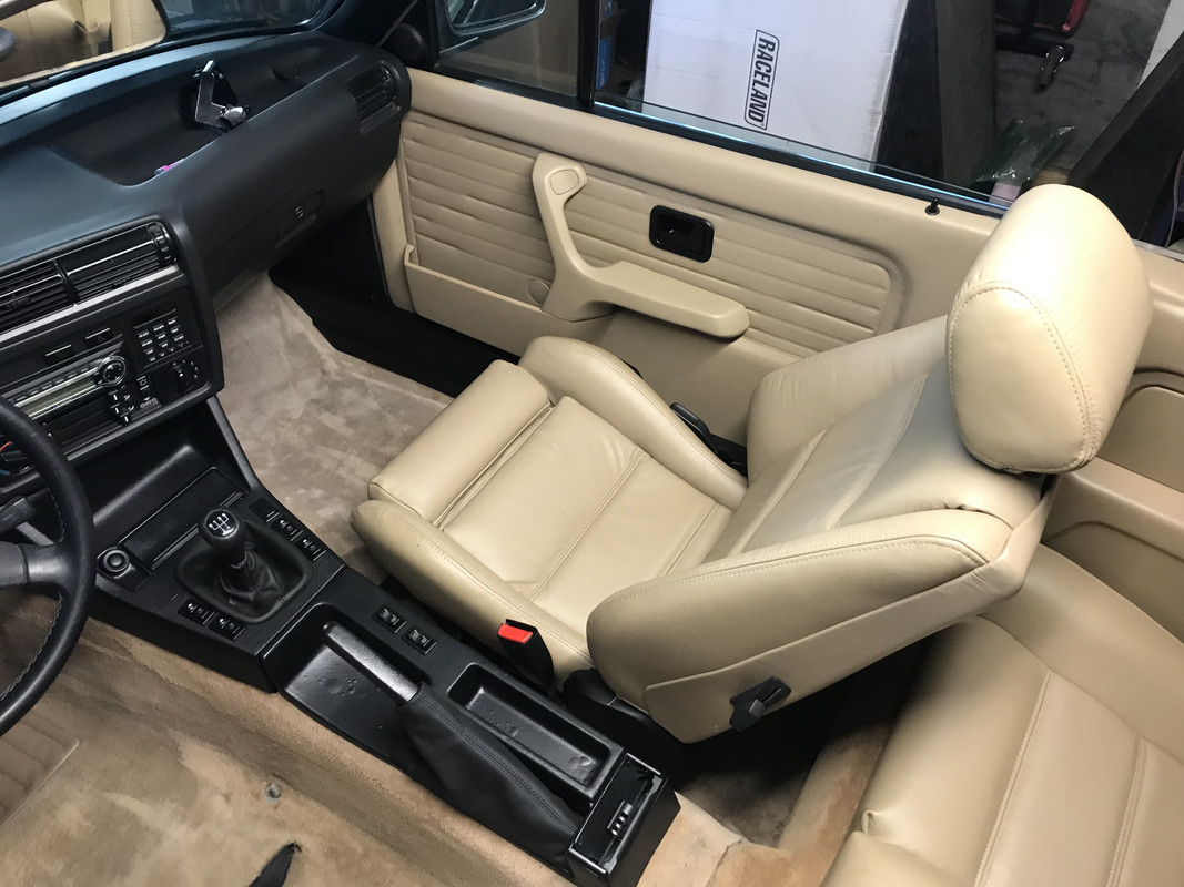 4A053571-575E-437D-A53B-EF3B79214AEC