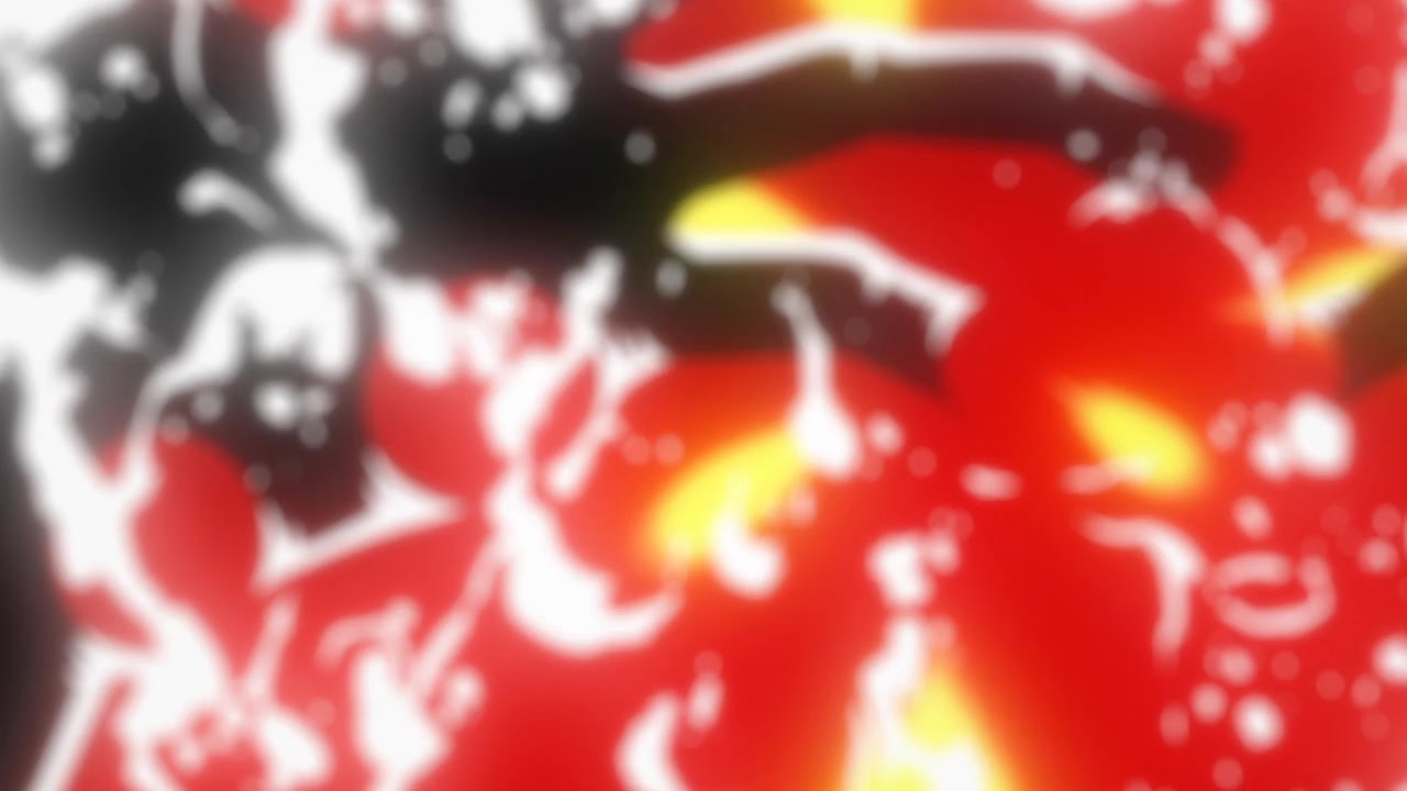 [SubsPlease] Hametsu no Oukoku - 01 (720p) [FDE7E14A].0002