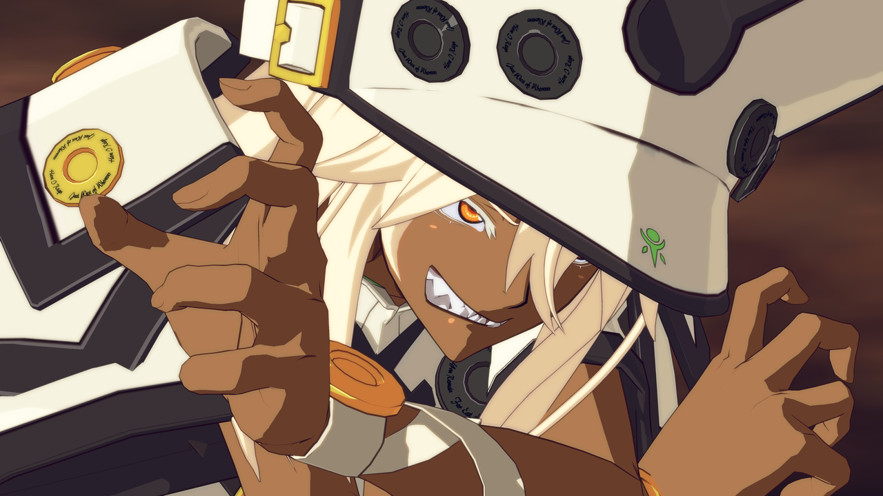 Screenshot-567
