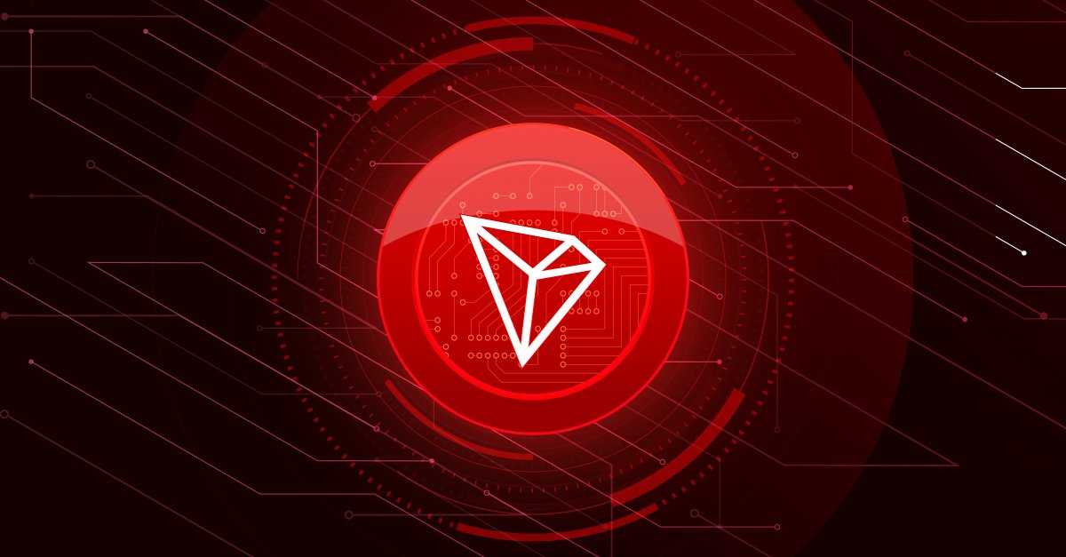 Преимущества обмена TRX на рубли