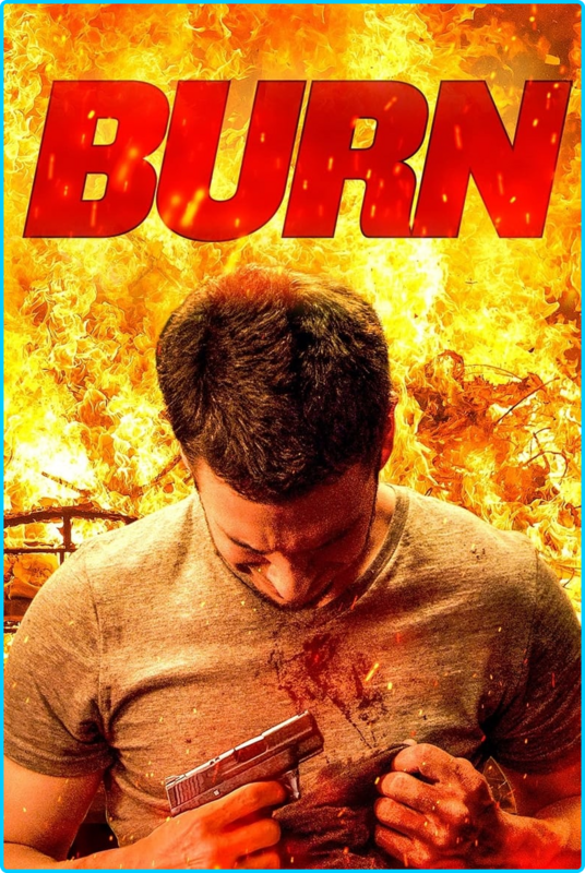 Burn-2022-720p-WEBRip-800-MB-x264-Galaxy-RGTGx.png