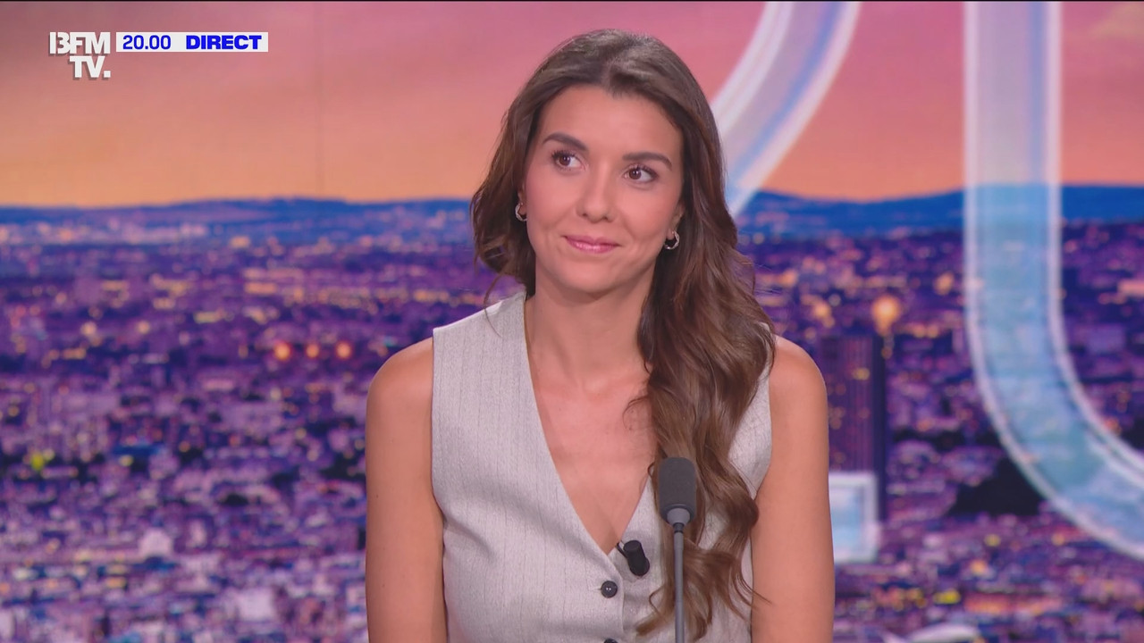 20h BFM (BFMTV)_2025_07_02_18_55_24.ts_snapshot_06.34.578