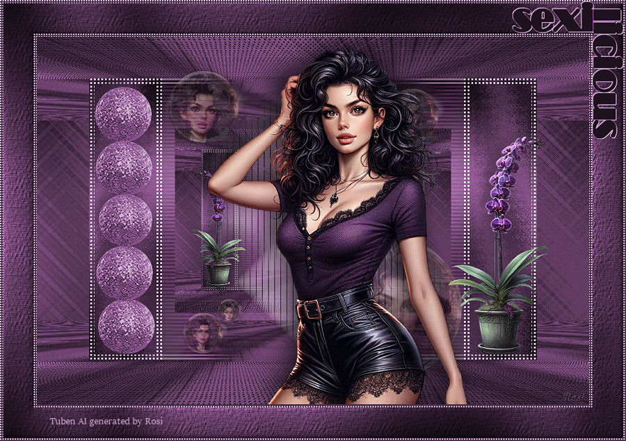 [Bild: sexilicious01.jpg]