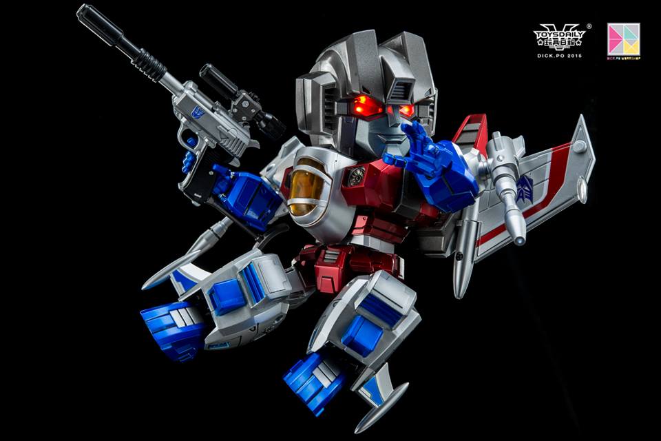 11694141_10152838092087610_7920202618989012730_n