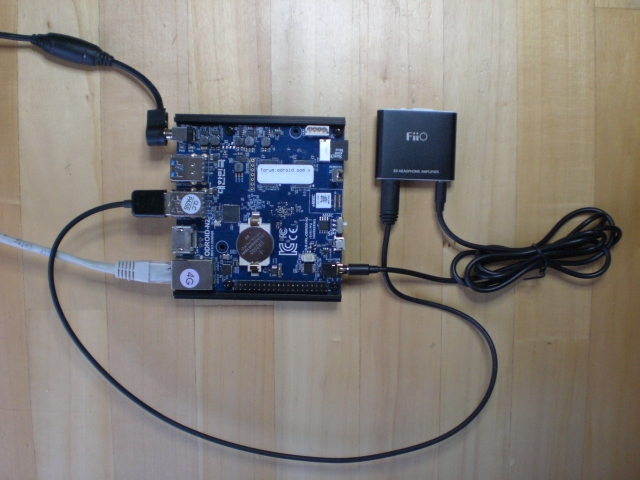 https://i.postimg.cc/rwNh0s2M/Odroid-N2-plus-Fiio-E5.jpg