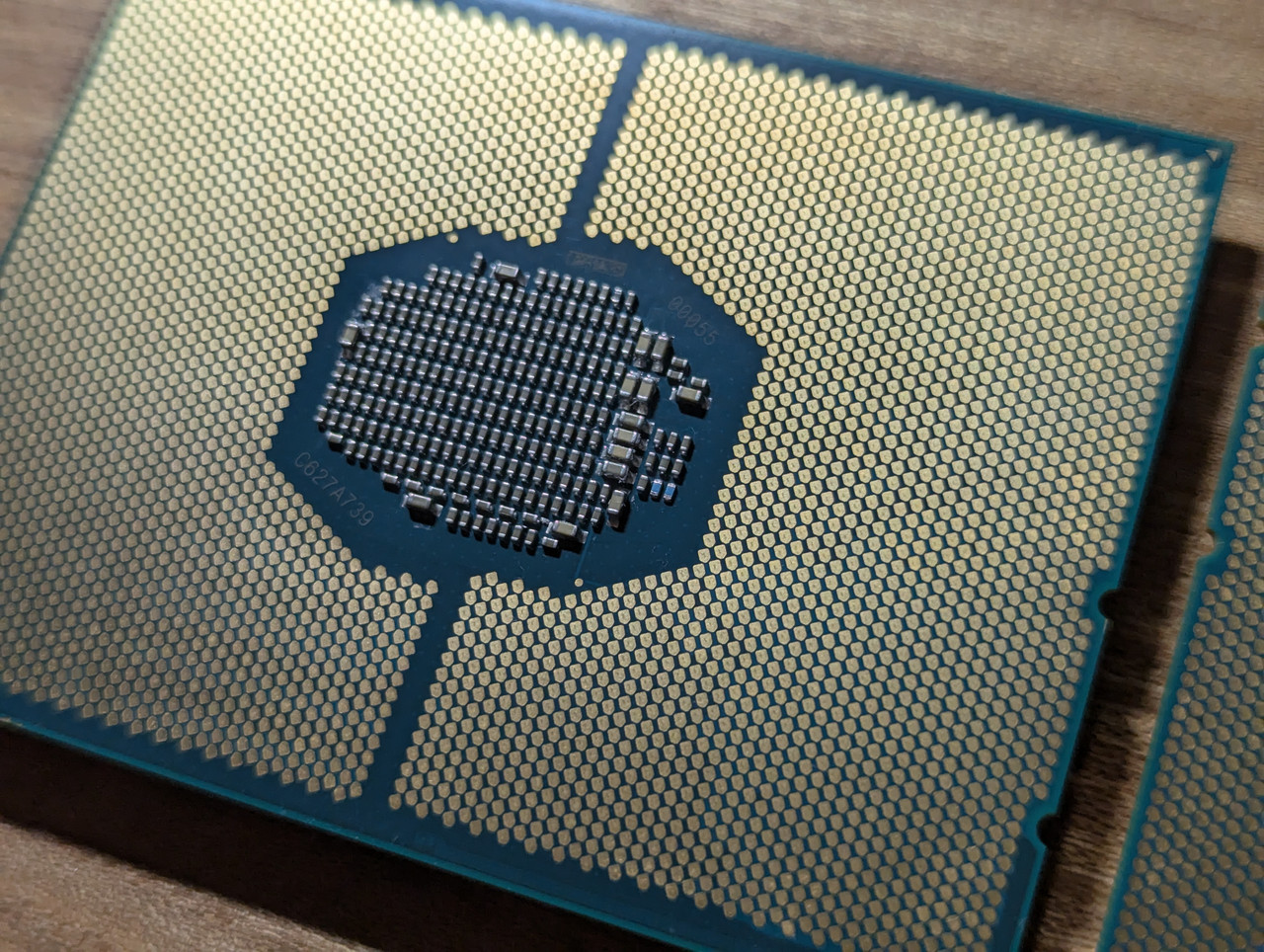 PXL 20241024 181043822