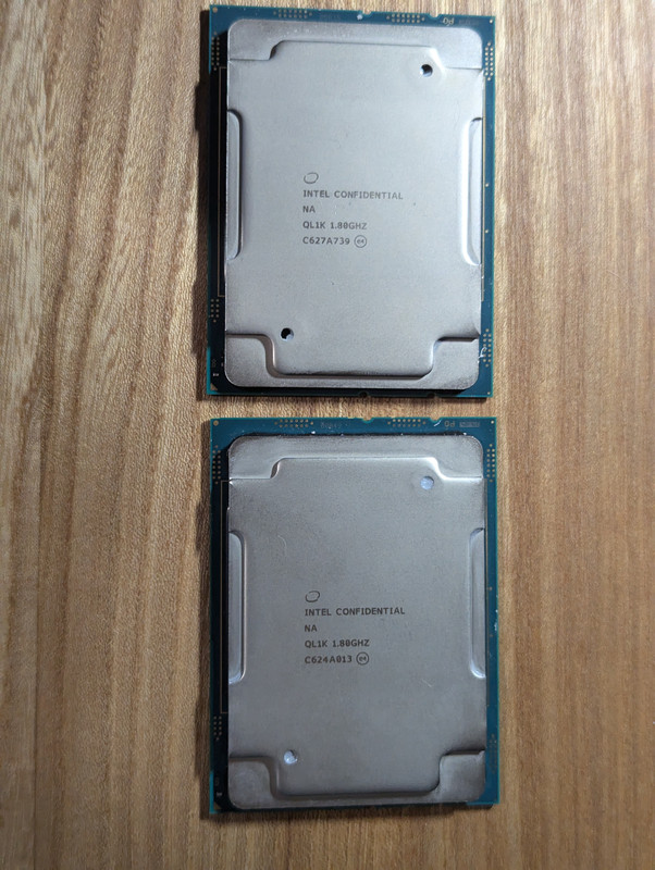 PXL 20241024 181322056