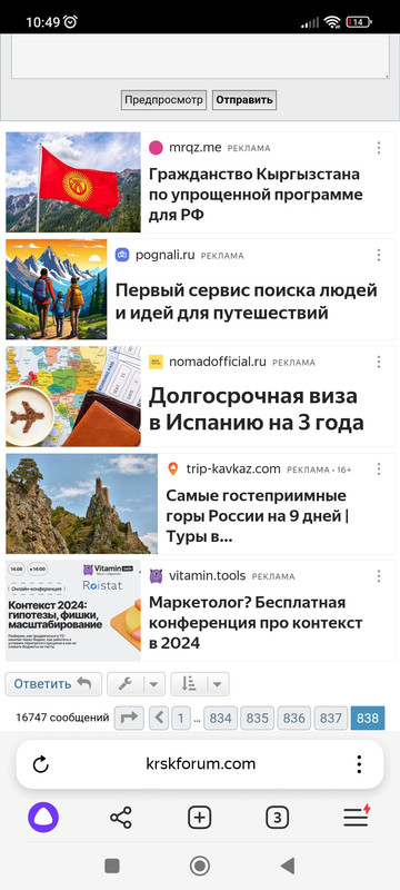 Screenshot_2024-08-02-10-49-47-602_com.yandex.browser