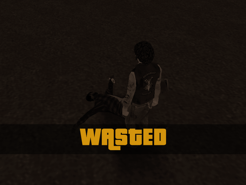 prison4.png