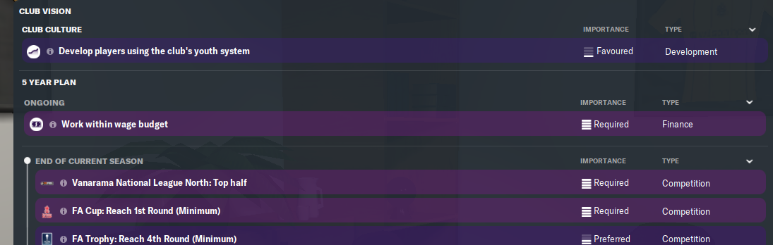 Southport2.png
