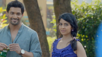  Nasha 2013 screenshot