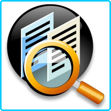 Duplicate-File-Detective-7-2-65-x64.png