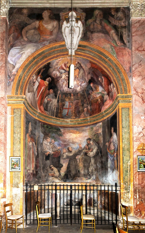_27A4426-SAN PIETRO IN MONTORIO-cappella_1