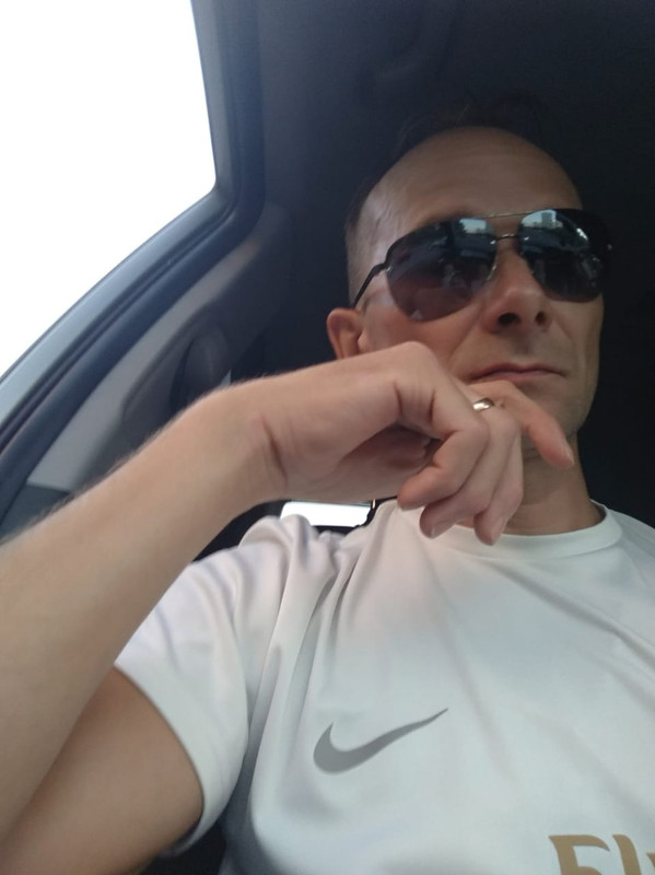 WhatsApp Image 2022-08-22 at 17.12.54 (2)