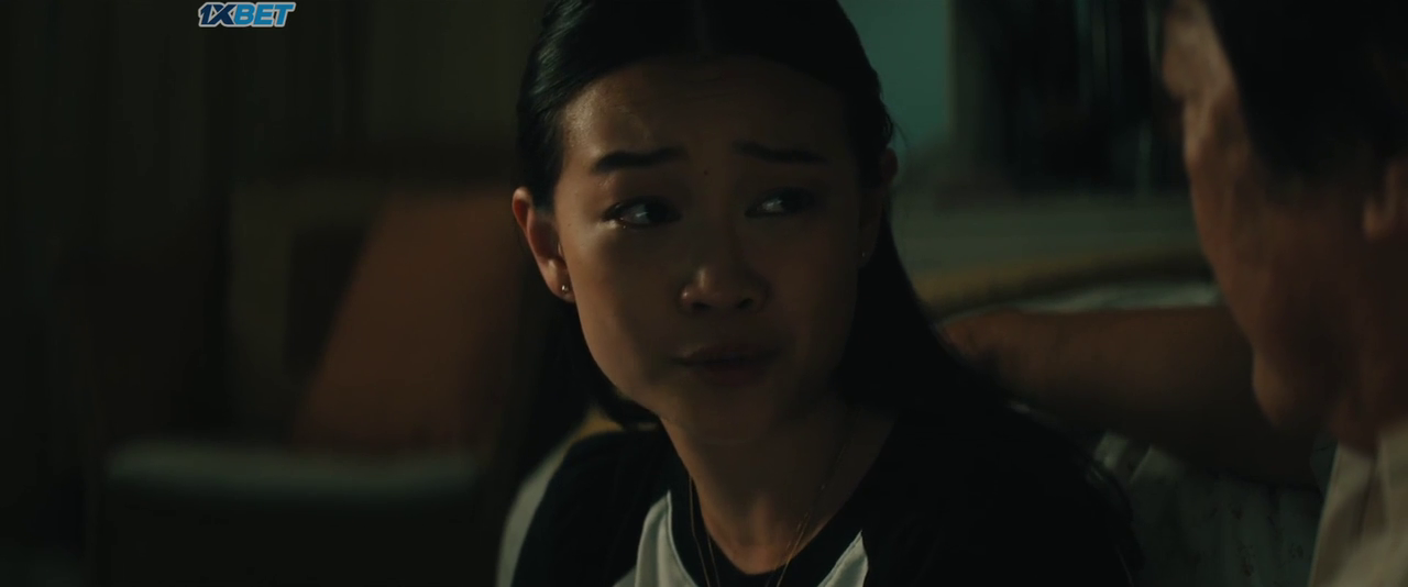 Bad Genius 2024 HQ Hindi Dubbed WEB-DL 
