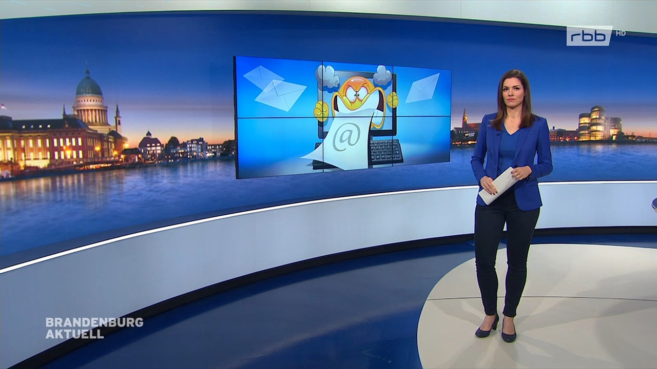 cap_O0$3$27I6668_00_02_26_04