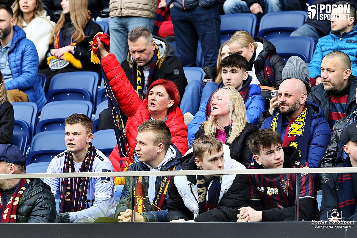 03-Pogon-Piast-Gliwice-2024-04-20