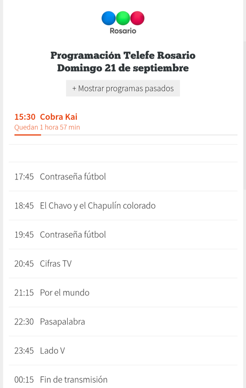 Screenshot_20250921-154721