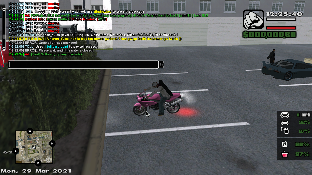sa-mp-135.png