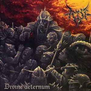 [Image: rise-divine-aeternum-Cover-Art.jpg]