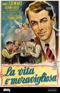 La vita e meravigliosa (1947).mkv BDRip 576p x264 AC3 iTA-ENG