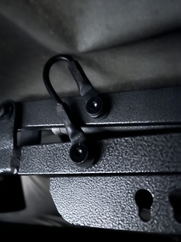 8B5C74D2-3A93-4DFB-8B0F-FA7C98923717