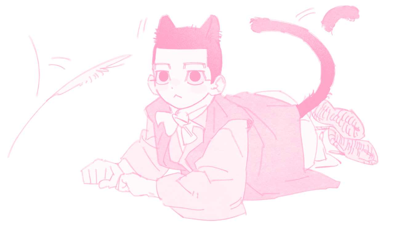 @haaa_om007ls on twitter, edited by me