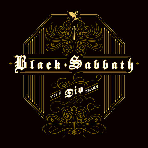 [Image: black-sabbath-the-dio-years-Cover-Art.jpg]