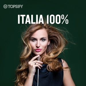 Italia 100% 24/10 HQ LossLess (2019) FLAC