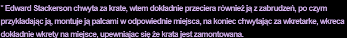 a10.png