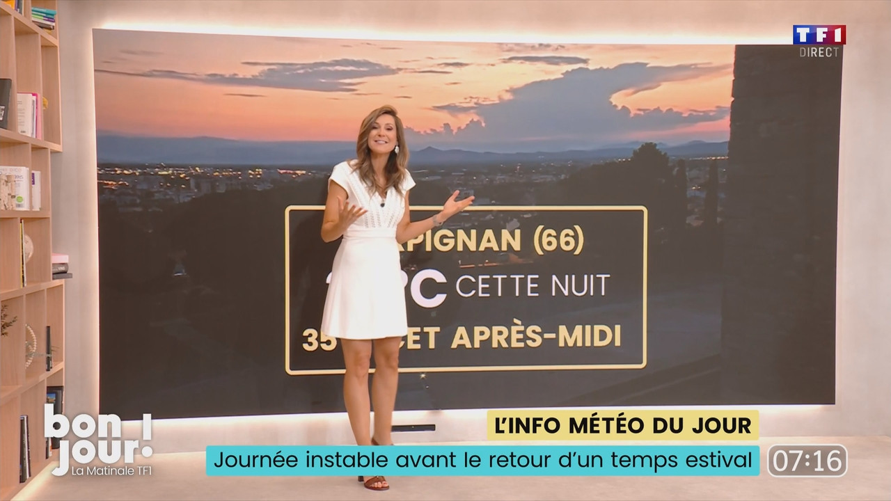 TF1 Bonjour Daniela 070824.mp4_snapshot_00.26.48.640
