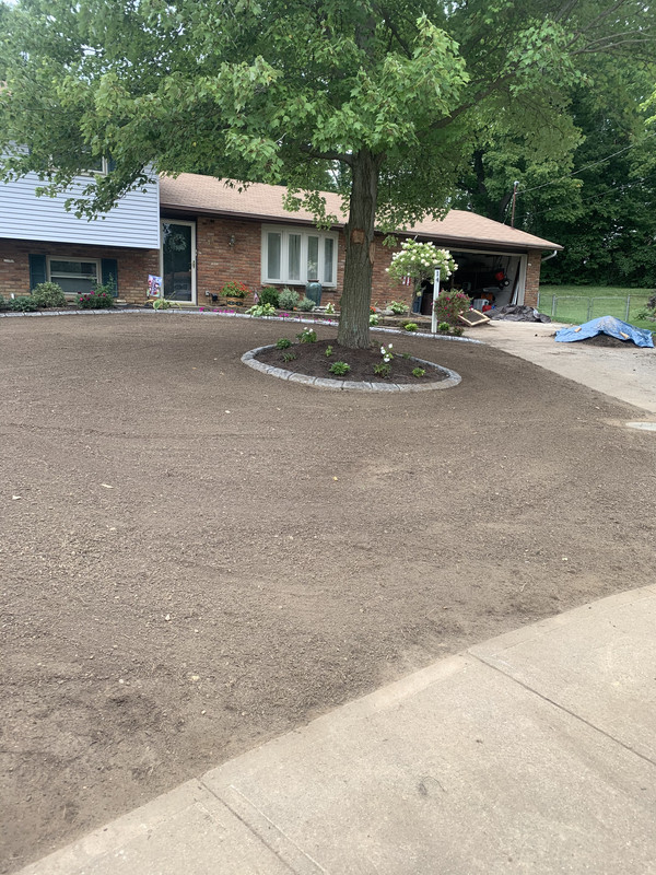 C2451356-2DE6-4EB2-A530-9F236798AF5A