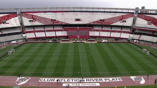 River-vs-Boca-arsat2.jpg