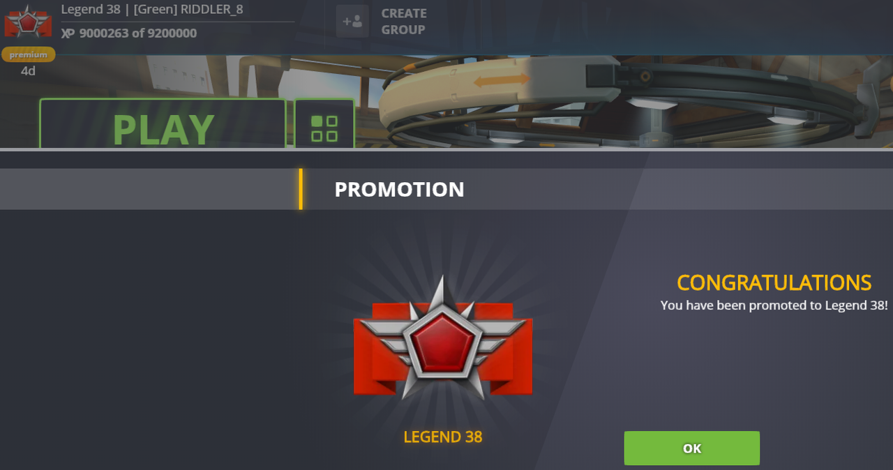 Legend-38.png