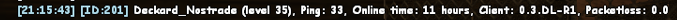spacer.png